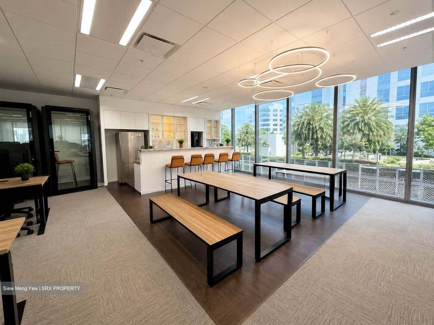 One Raffles Place (D1), Office #573439131